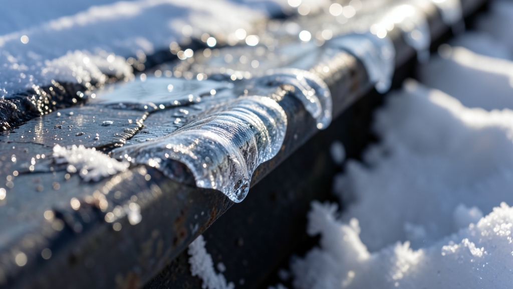How to Tell If Your Gutters Need Cleaning in Puyallup