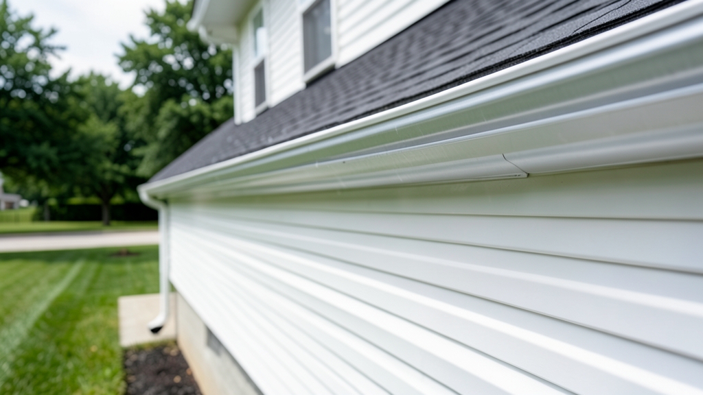 How to Maintain Your Gutter Guards in Puyallup for Longevity