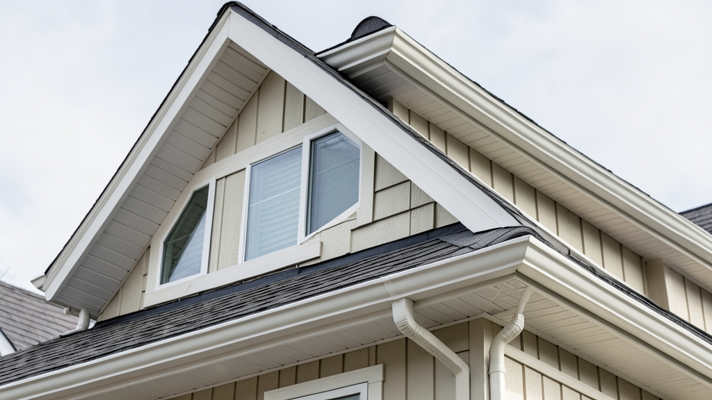 Puyallup Homeowners: Don’t Let Clogged Gutters Ruin Your Foundation