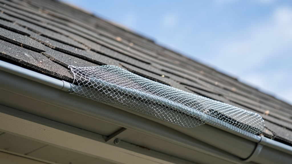 How Puyallup’s Unique Microclimates Affect Your Gutter System