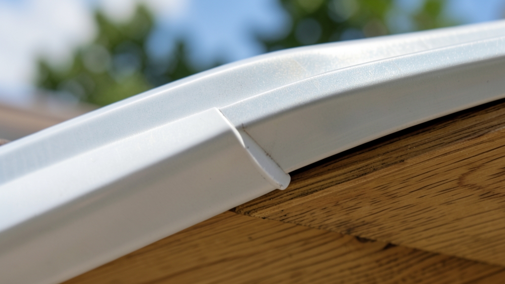 How Seasonal Timing Impacts Your Gutter in Puyallup