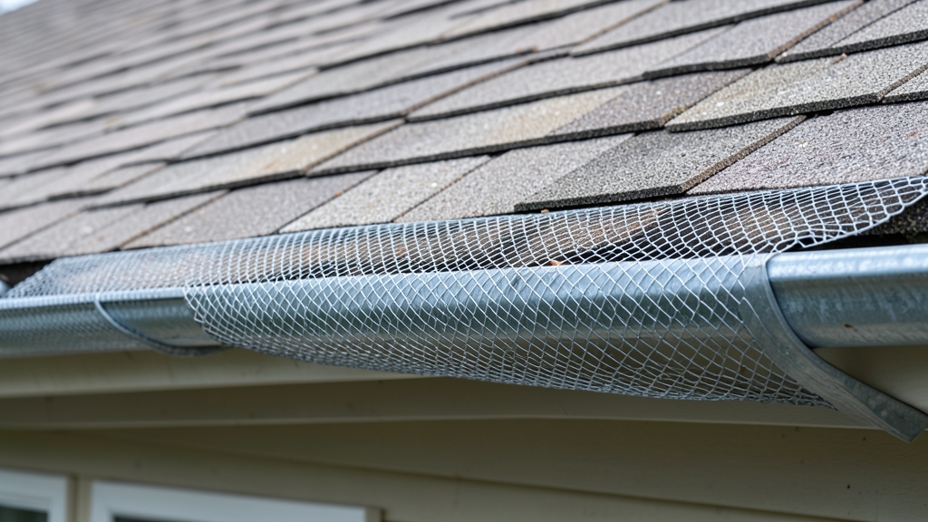 How to Tell If Your Gutters Need Re-Sloping or a Total Overhaul in Puyallup