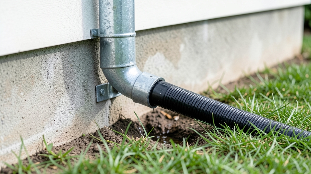 Why Accessibility Affects Your Gutter Cleaning in Puyallup