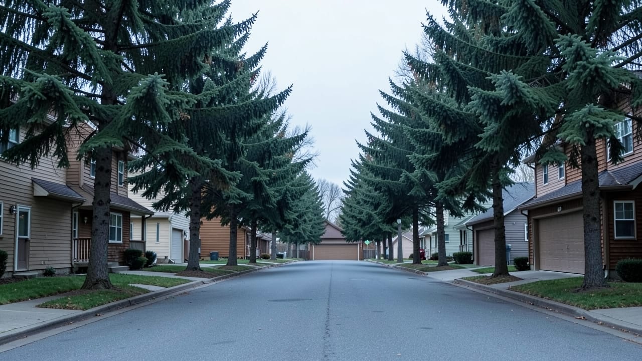 Gutter Cleaning in Auburn, WA