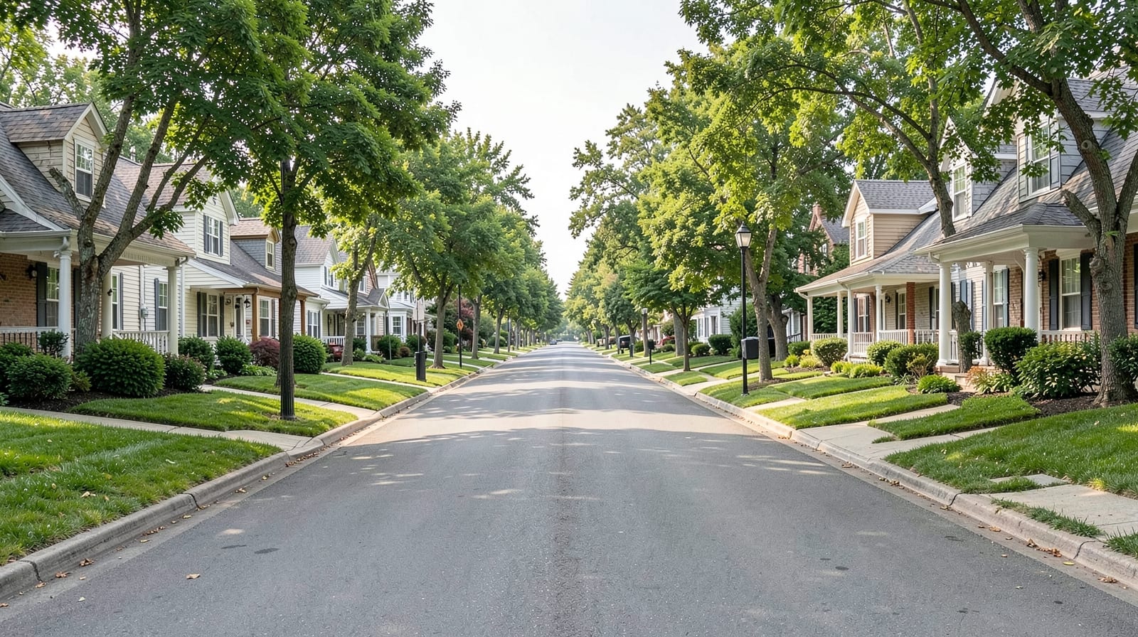 Gutter Cleaning in Bonney Lake, WA in Puyallup