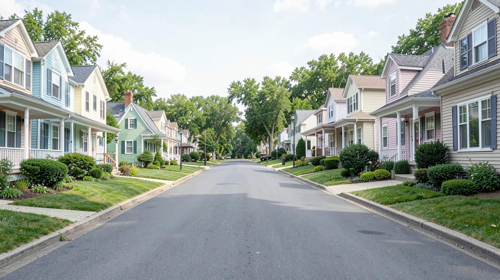 Gutter Cleaning in Edgewood, WA in Puyallup