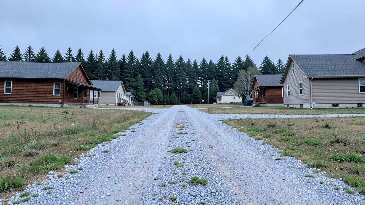 Gutter Cleaning in Summit, WA