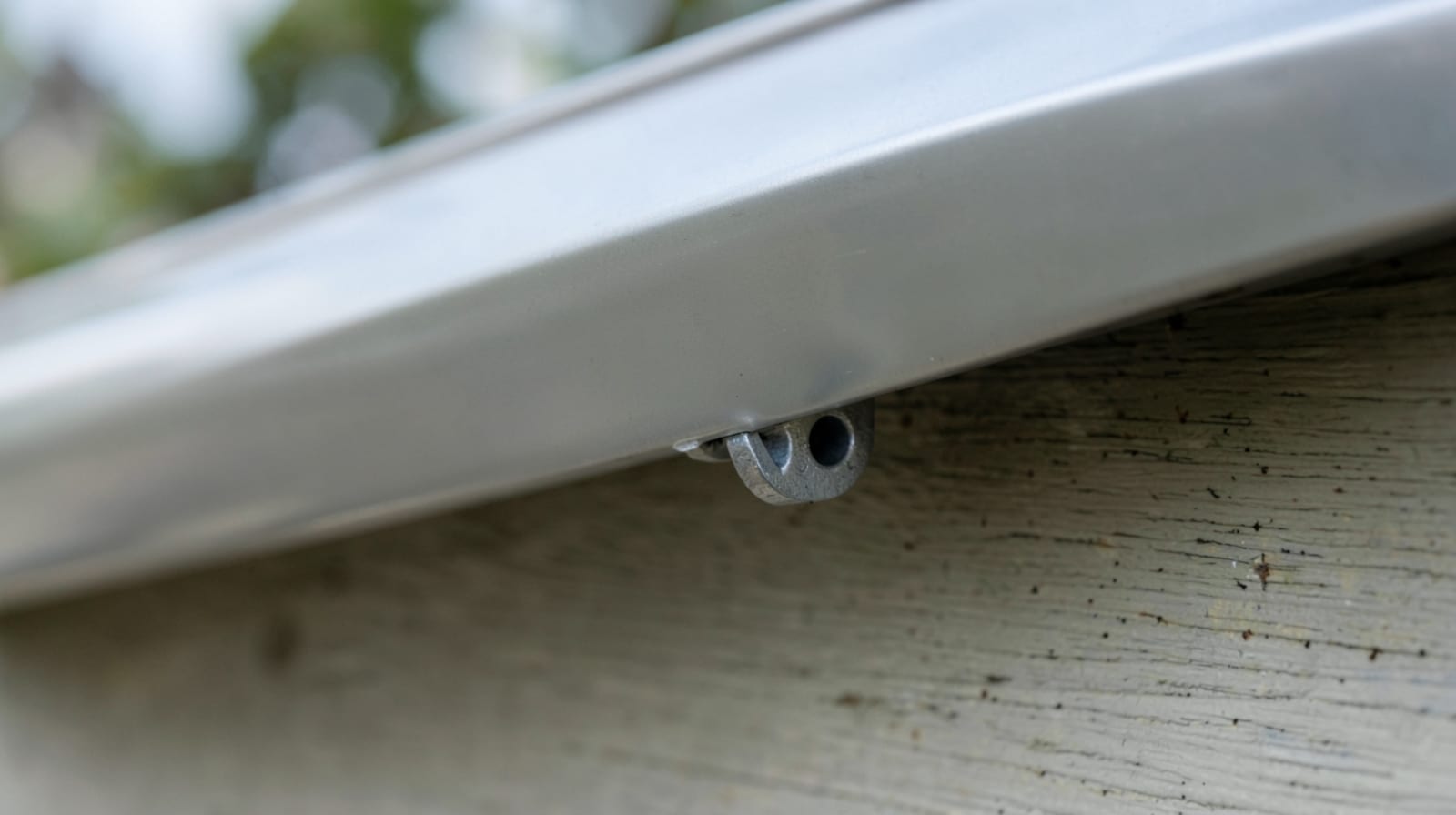 Gutter Repair in Puyallup, WA in Puyallup