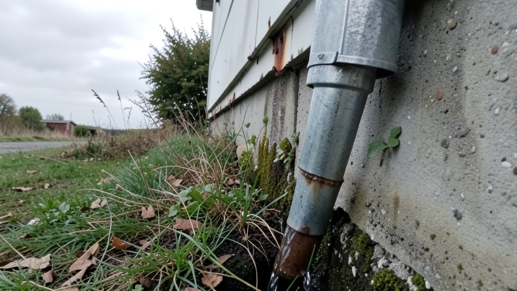 How to Compare Gutter Cleaning Warranties for Redmond Properties
