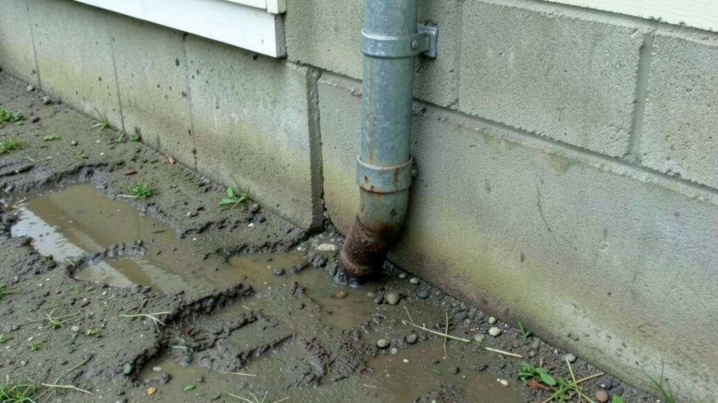 How Proper Gutter Maintenance in Redmond Protects Your Home