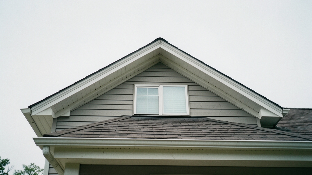 Essential Fall Gutter Maintenance Tips to Protect in Redmond