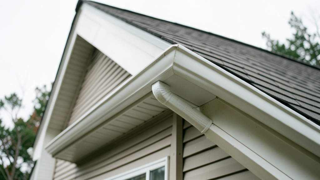 Flat Rate, Hourly, or Per Foot? Choosing the Best Gutter Cleaning Pricing for Your Redmond Home