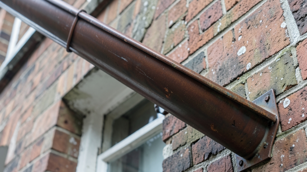 Top 5 Gutter Guard Myths Debunked for Redmond Homeowners