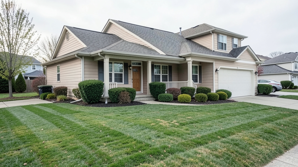 Gutter Rehanging in Redmond: Restore Function Without a Full Replacement