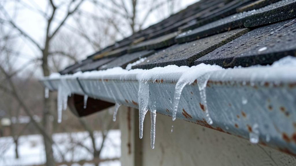 How Often Should You Clean Your Gutters in Redmond? A Local Expert Guide