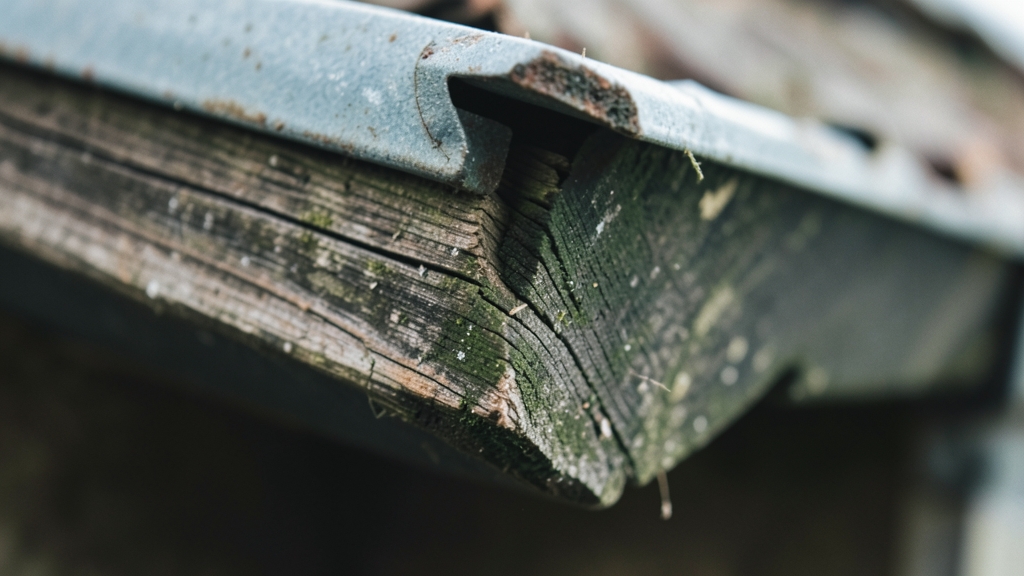 How Tree Coverage Impacts Gutter Cleaning Needs in Redmond