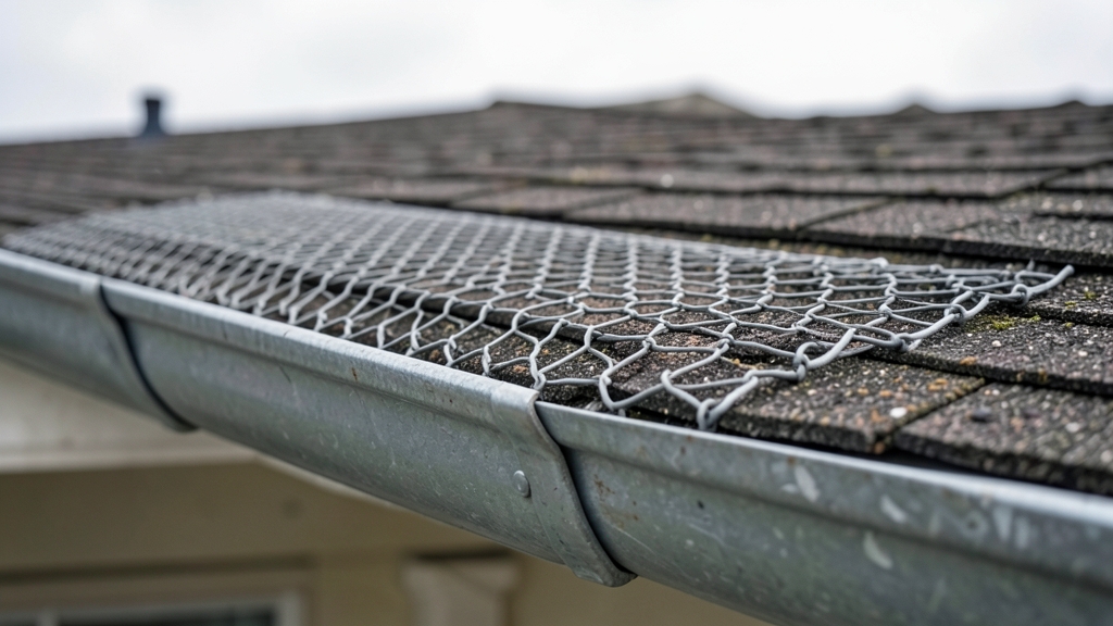How to Prepare Your Home for a Gutter Cleaning Service in Redmond