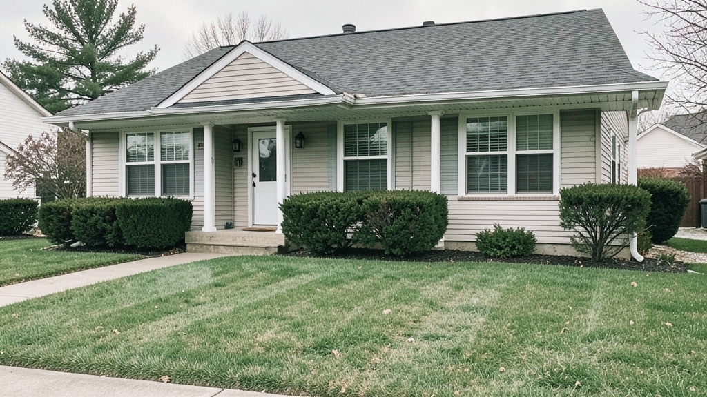 Sagging Gutters in Redmond: When to DIY and When to Call a Pro