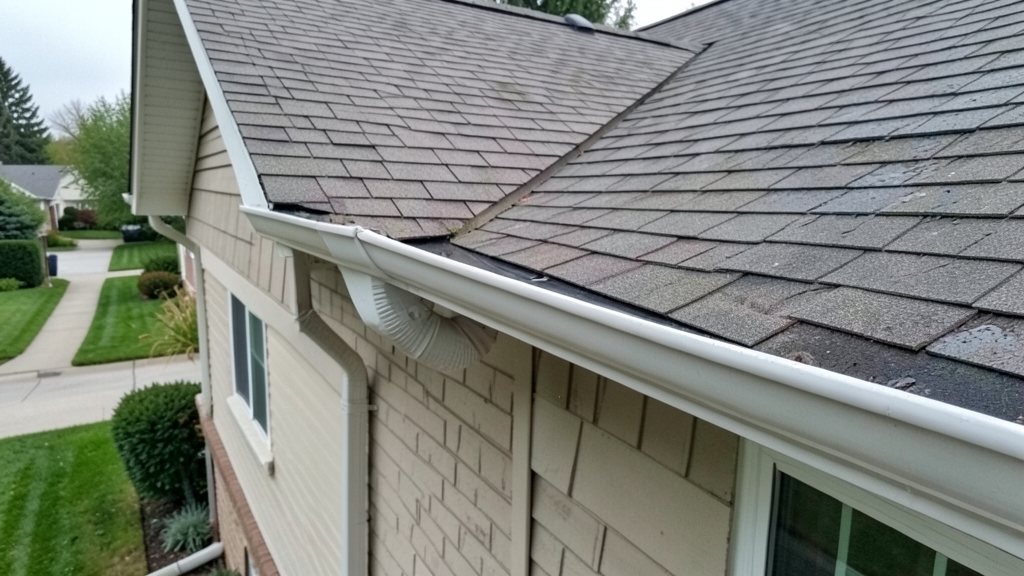 When to Call a Pro for Gutter Cleaning in Redmond