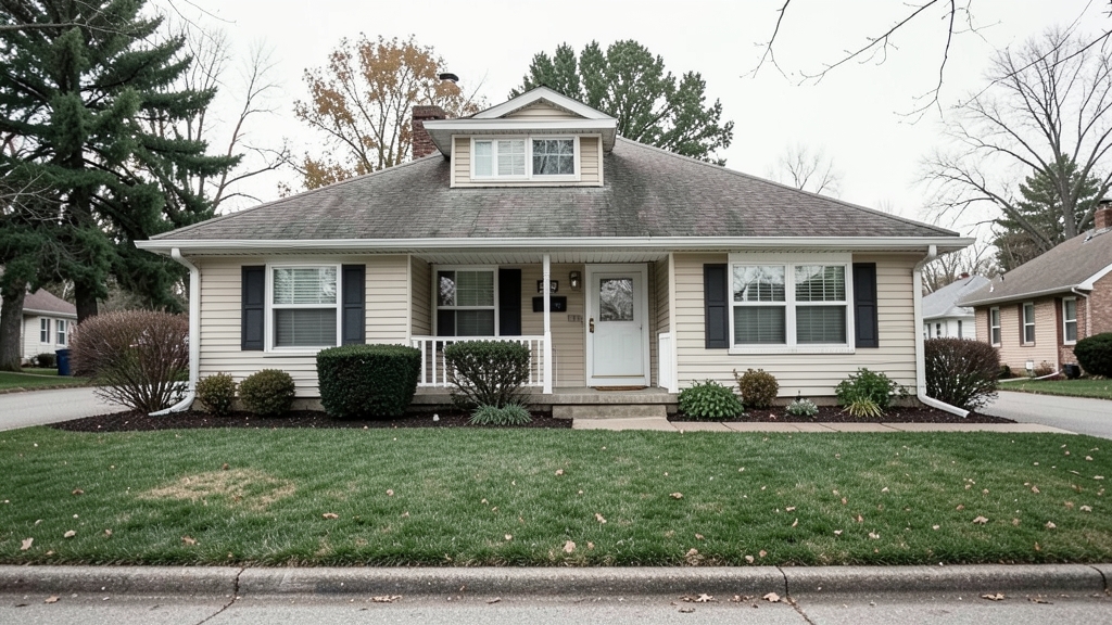Why Redmond Homeowners Can’t Afford to Ignore Gutter
