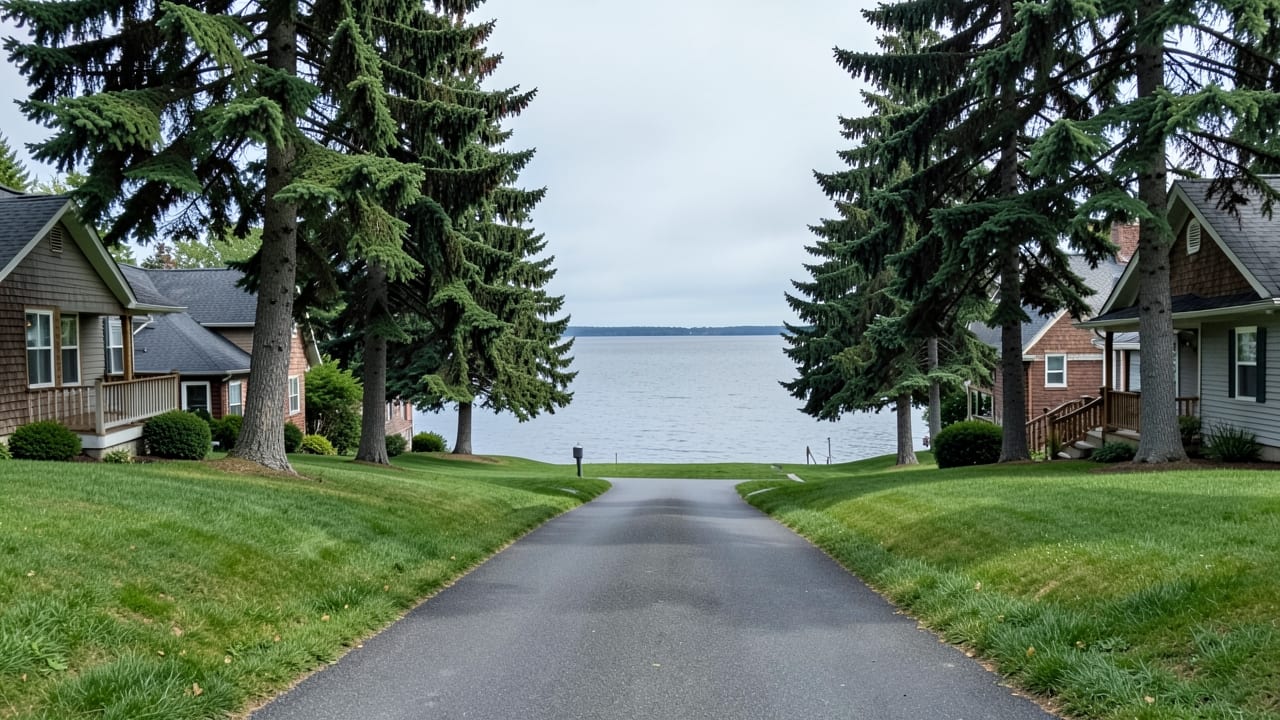 Gutter Cleaning in Ames Lake, WA