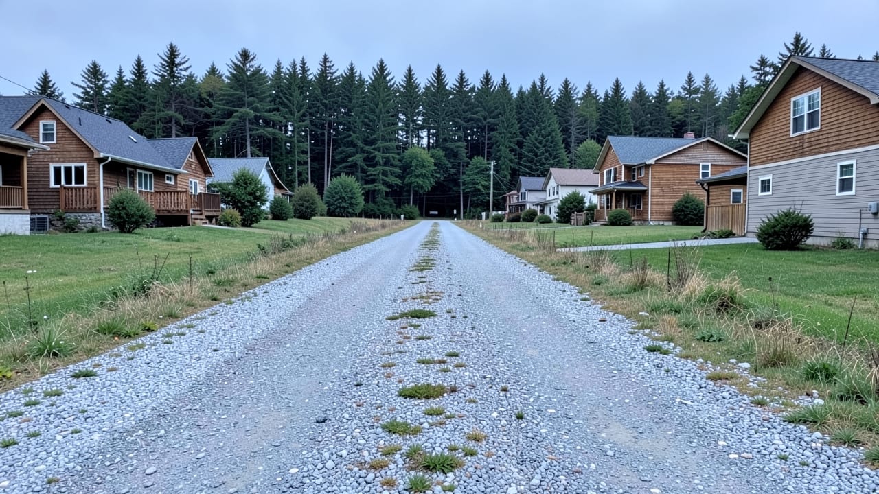 Gutter Cleaning in Clearview, WA in Redmond