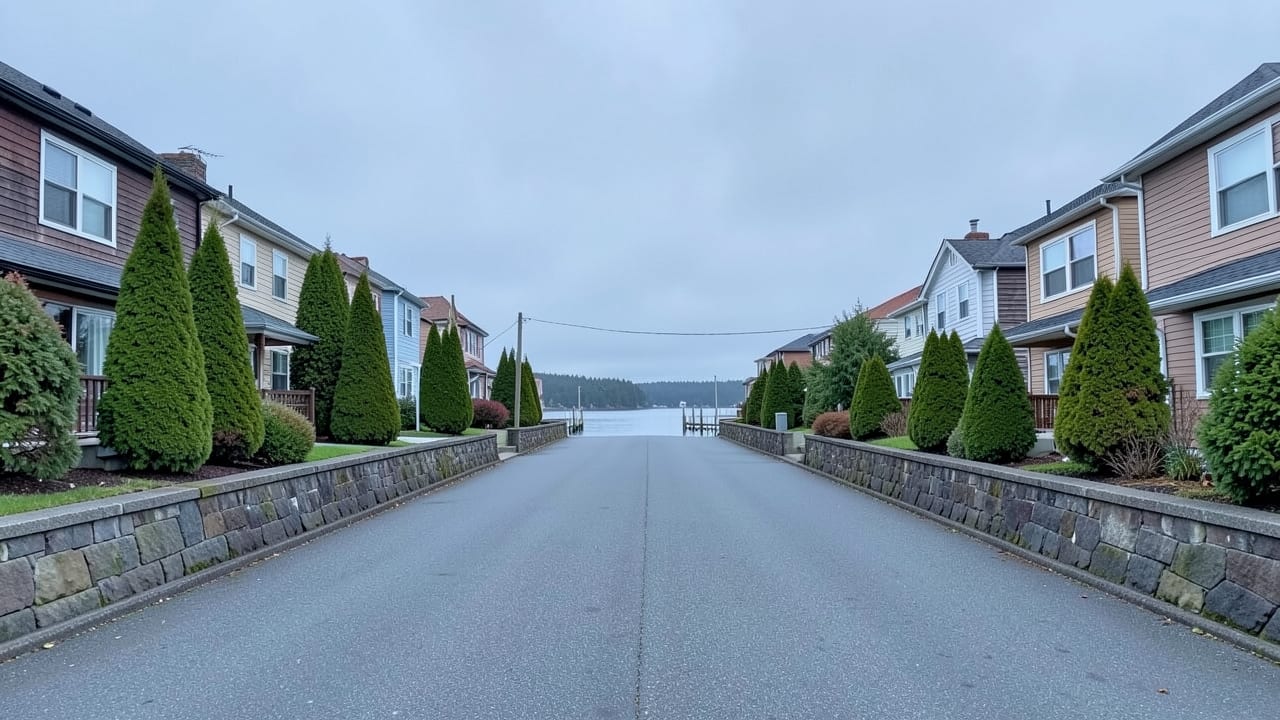 Gutter Cleaning in Mill Creek East, WA in Redmond