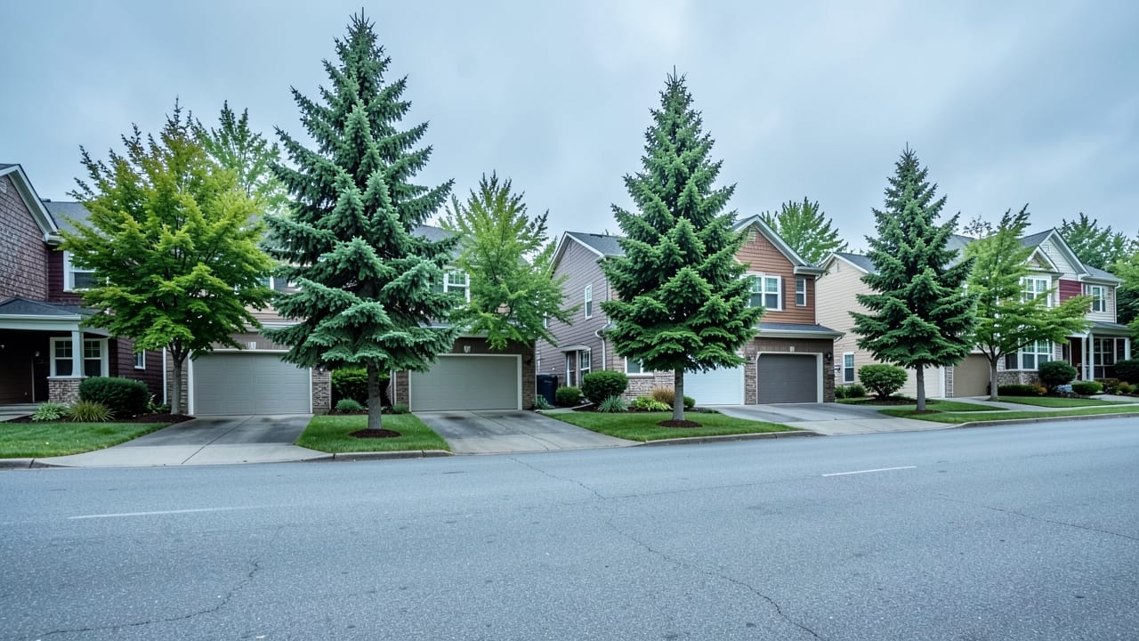 Gutter Cleaning in Seattle, WA