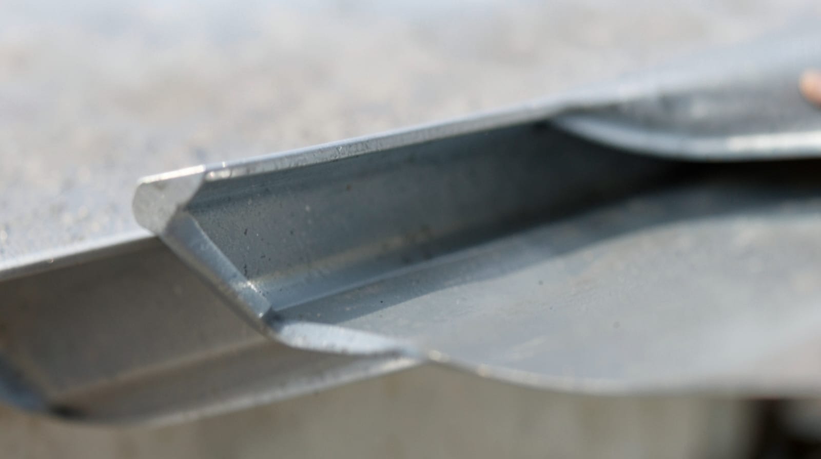 Gutter Cleaning in Redmond, WA in Redmond