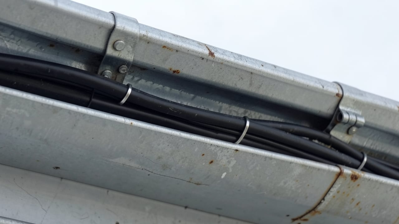 Gutter Heating System Installation in Redmond, WA in Redmond
