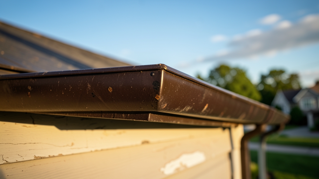Downspout Extensions 101: Keeping Water in Rochester Hills