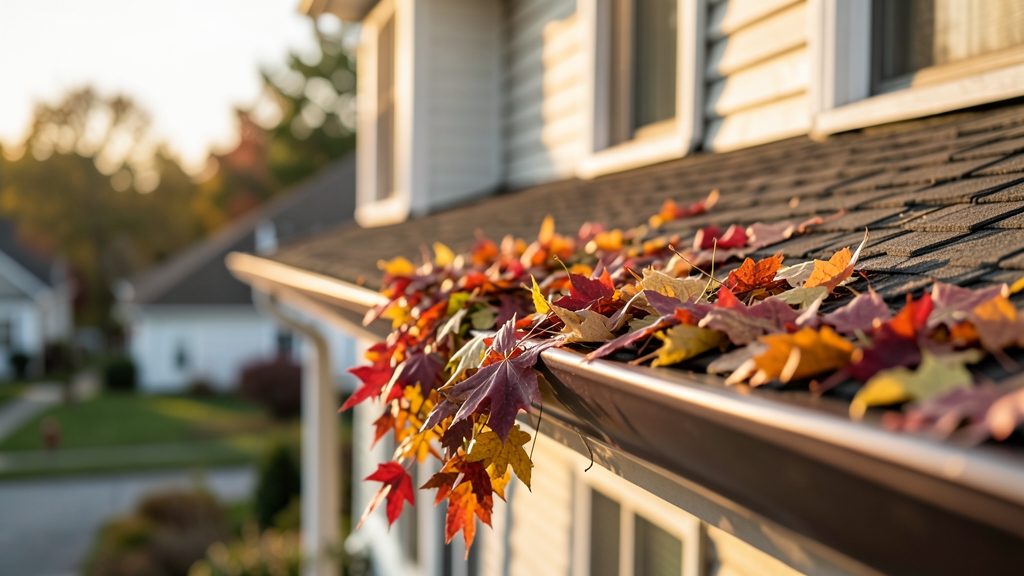 Gutter Guard Warranties: What Rochester Hills Homeowners