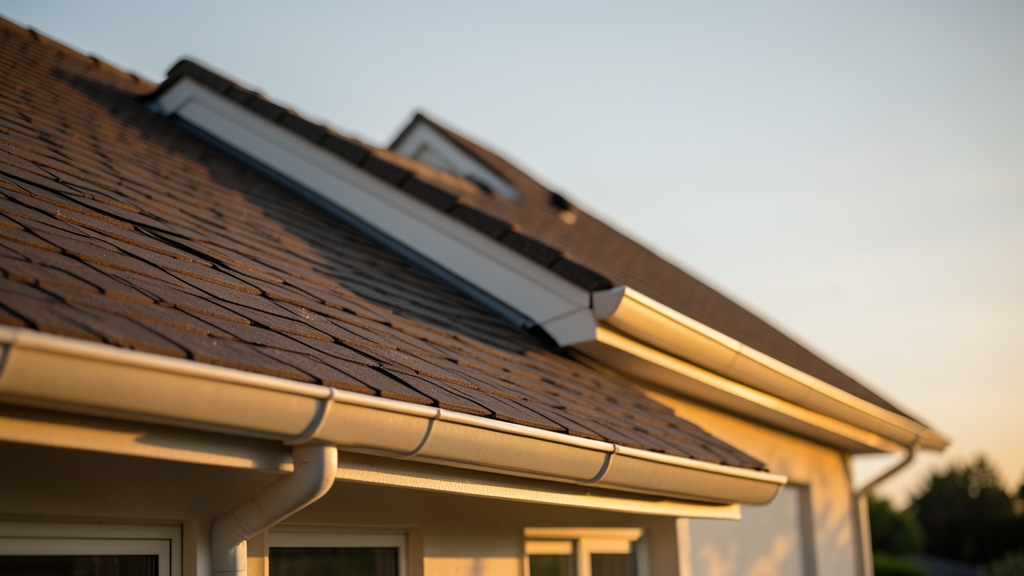 The Hidden Factors That Increase Gutter Cleaning Costs in Rochester Hills