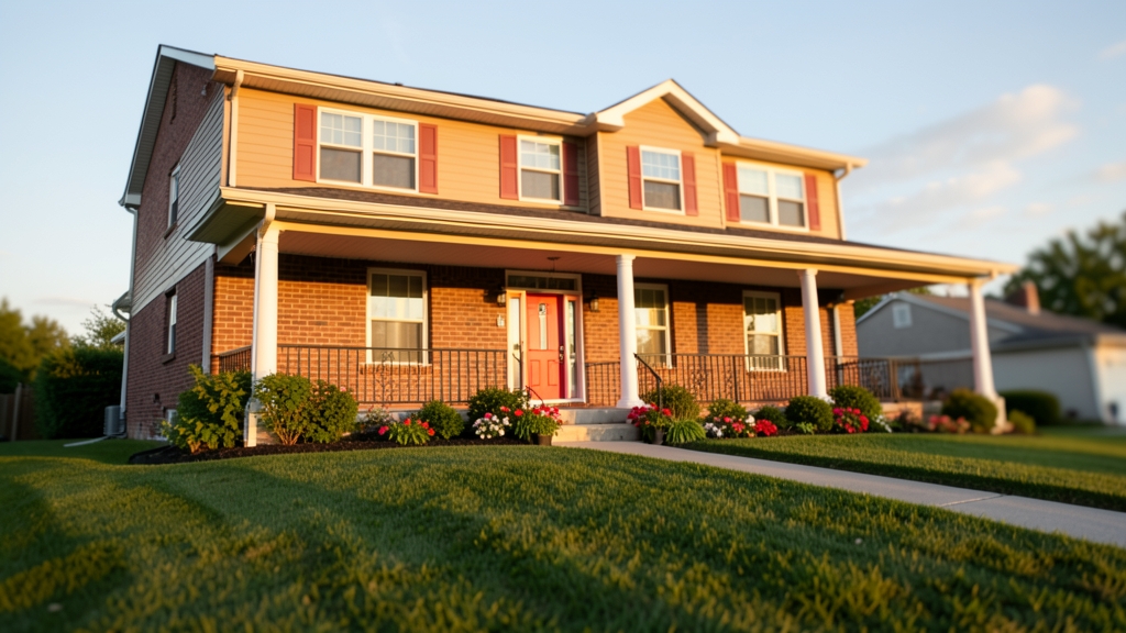 How Proper Gutter Maintenance Prevents in Rochester Hills