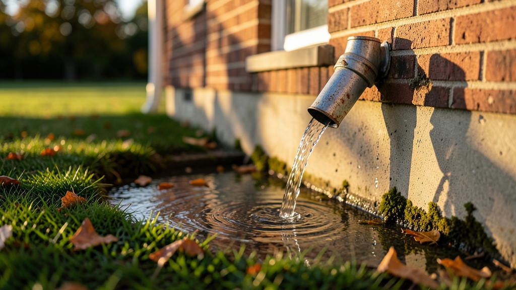 How to Verify Your Gutter Contractor Has in Rochester Hills