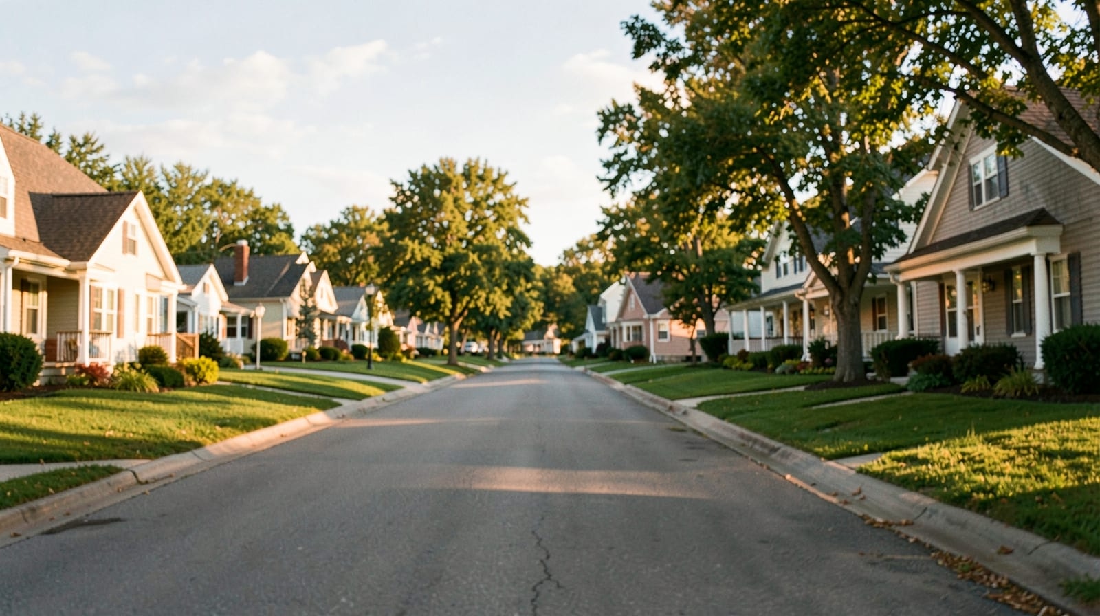 Gutter Cleaning in Auburn Hills, MI in Rochester Hills