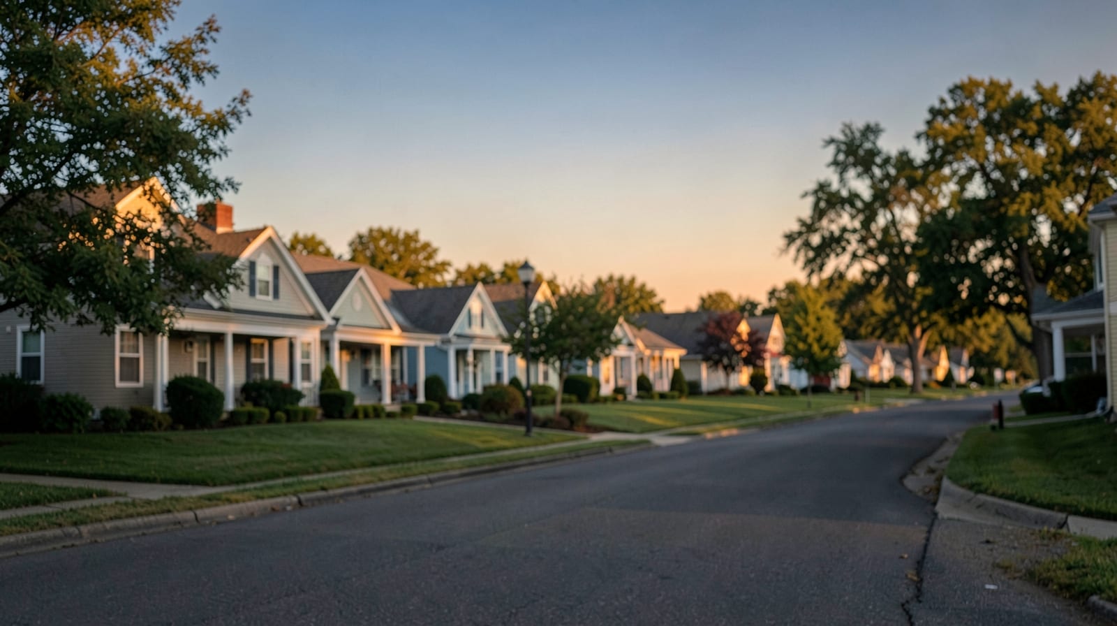 Gutter Cleaning in Bloomfield Township, MI in Rochester Hills