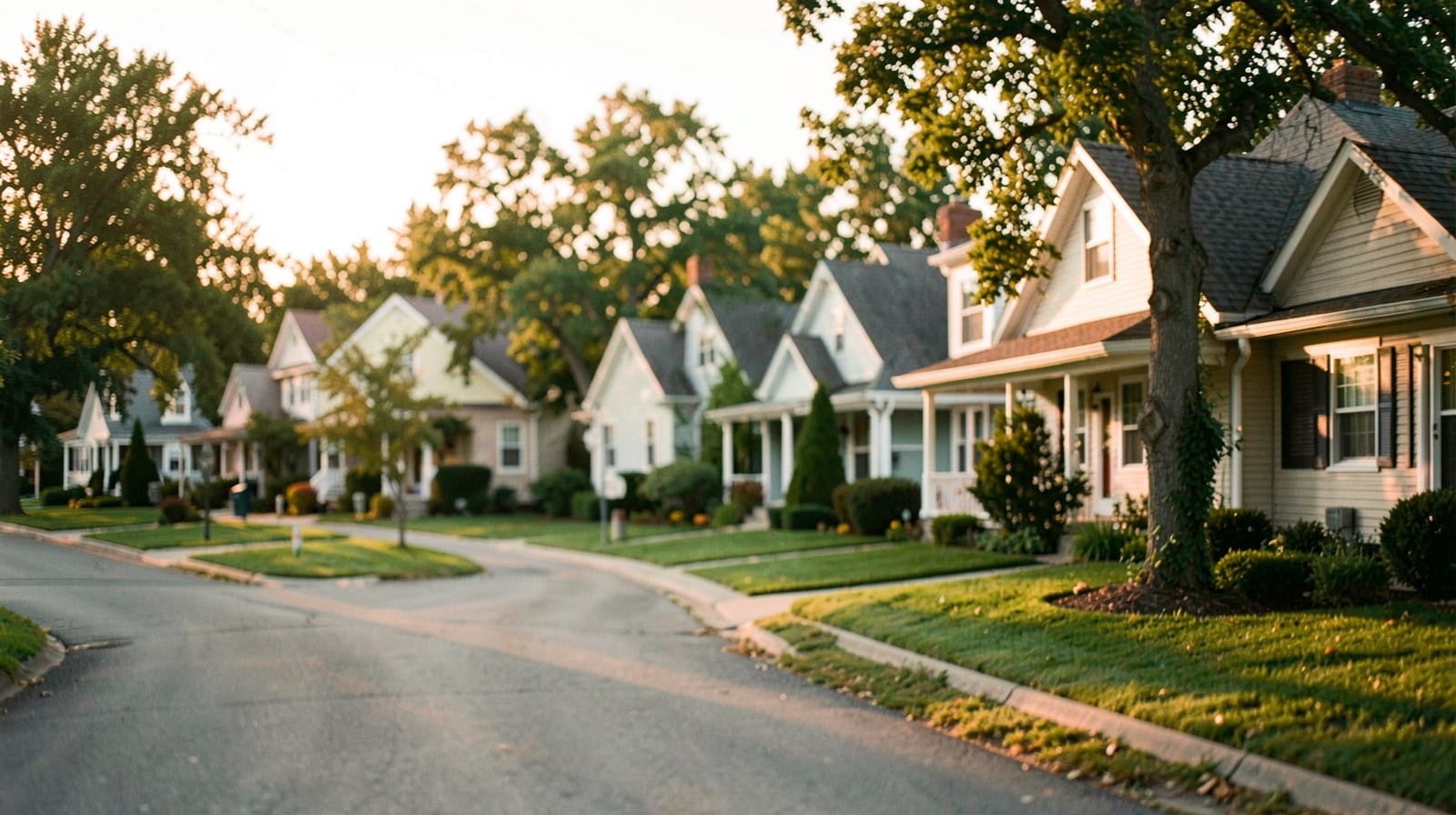 Gutter Cleaning in Clawson, MI