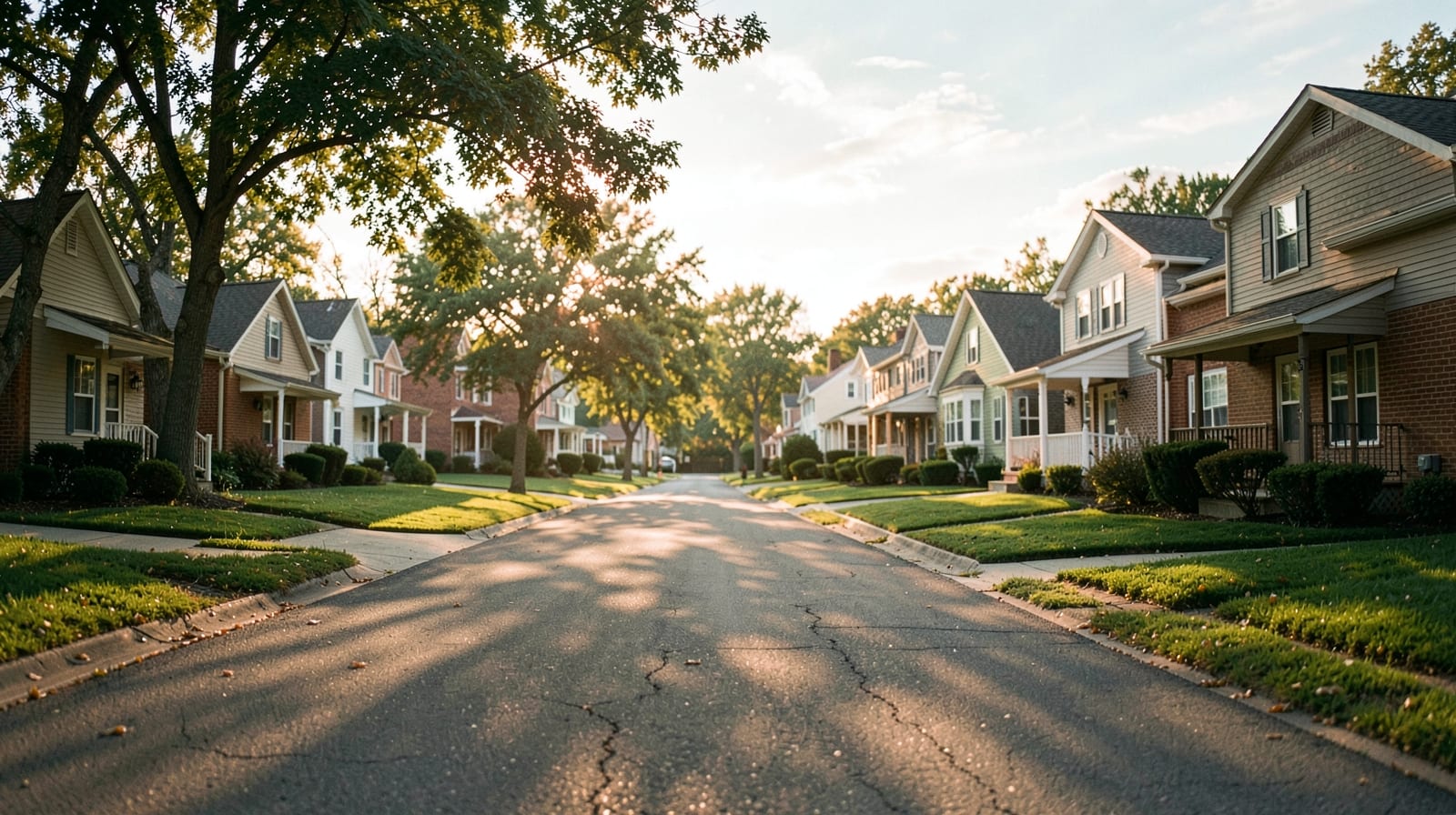 Gutter Cleaning in Orion Township, MI in Rochester Hills