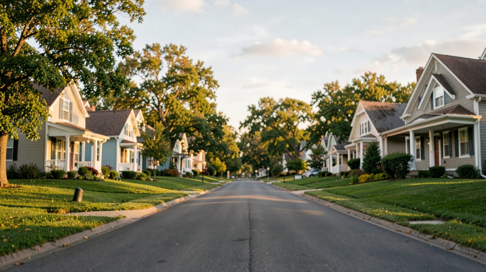 Gutter Cleaning in Rochester, MI