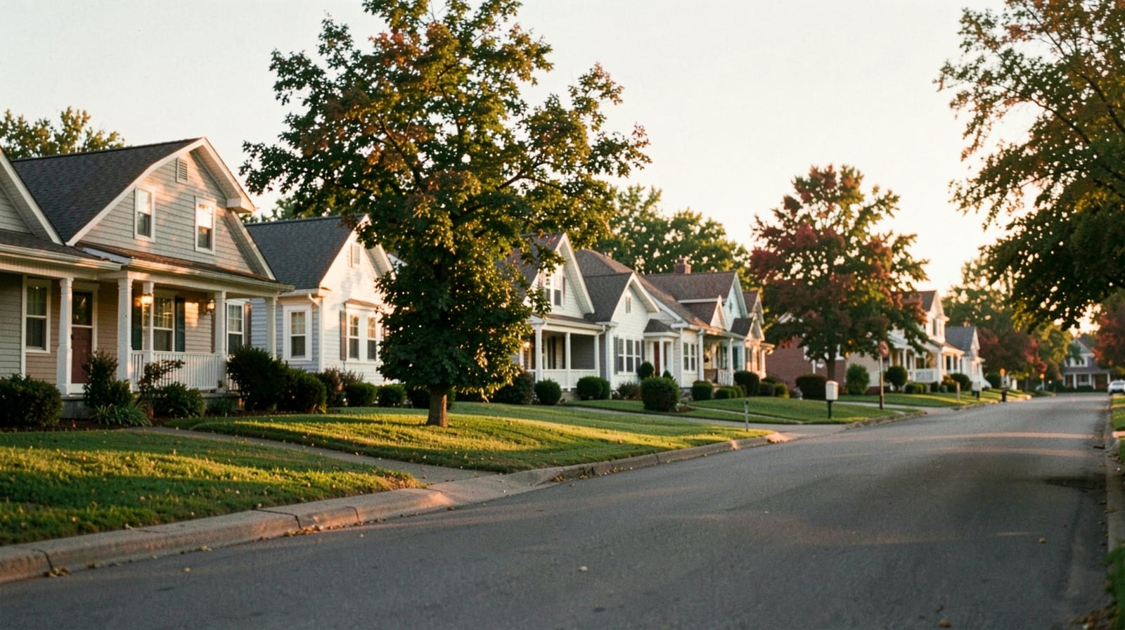 Gutter Cleaning in Shelby Township, MI in Rochester Hills