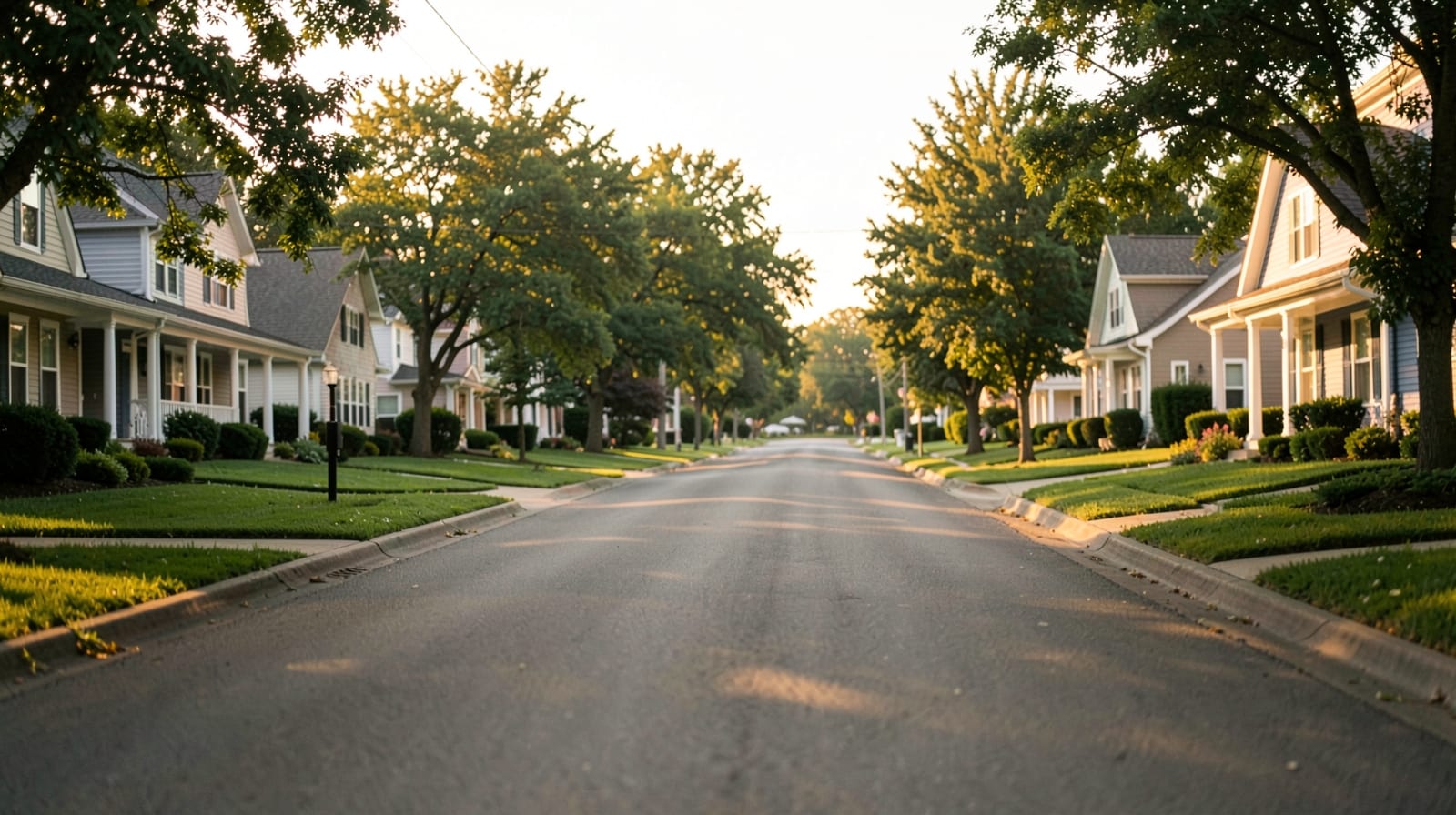 Gutter Cleaning in Sterling Heights, MI in Rochester Hills