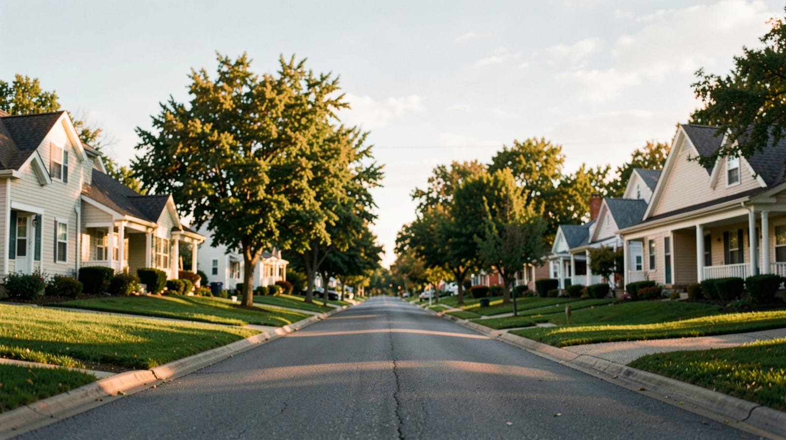 Gutter Cleaning in Troy, MI
