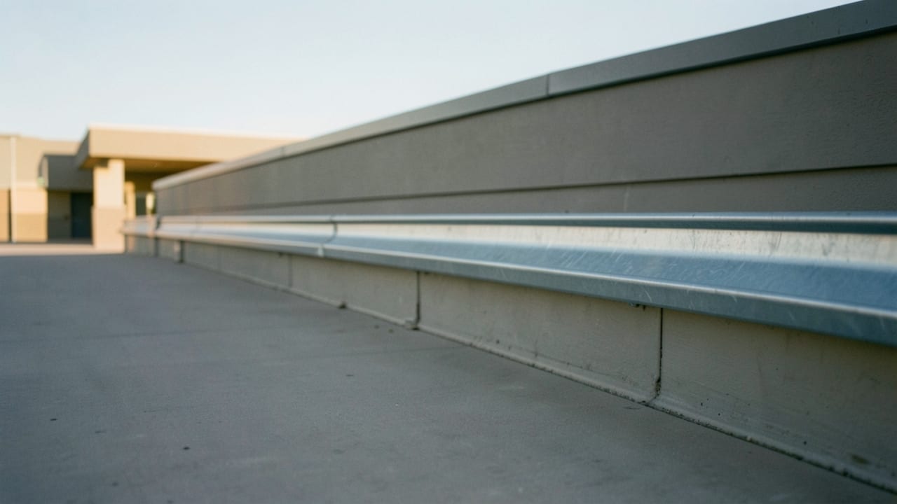 Commercial Gutter Cleaning in Rochester Hills, MI in Rochester Hills