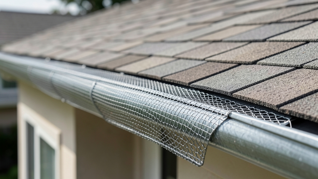Gutter Maintenance 101: Best Times to Clean in Tigard