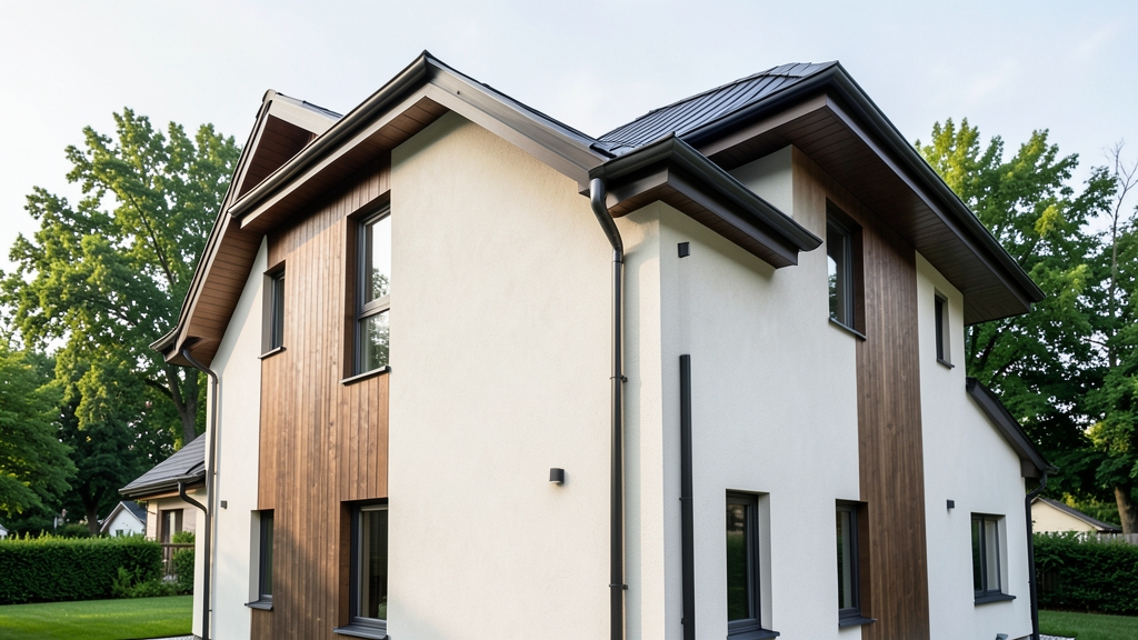 DIY Gutter Cleaning in Tigard: Tools, Time, and True Costs