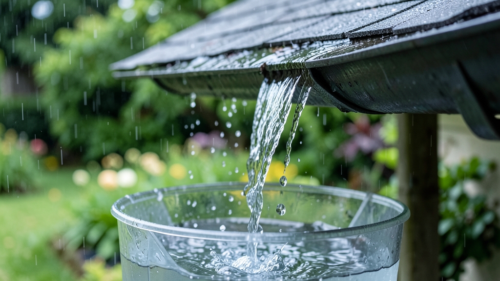 Understanding Gutter Cleaning Costs per Linear Foot in Tigard