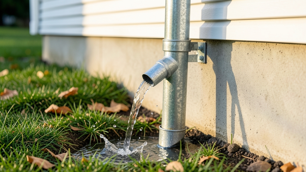 Gutter Cleaning Costs for Tigard’s Home Styles