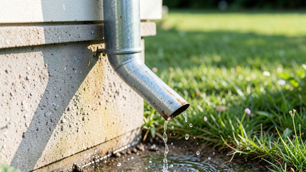 How to Create a Gutter Cleaning Schedule Tailored to Tigard’s Weather