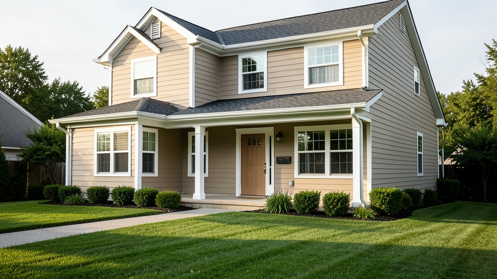 Gutter Components Explained